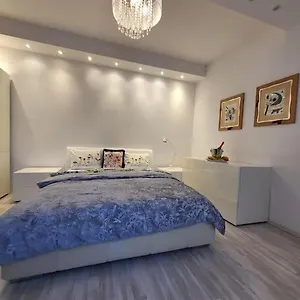 - Mi Premium Apartament