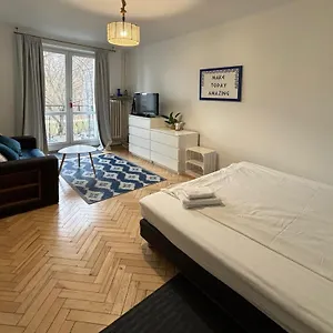 Kalimera - Greek Life Apartament